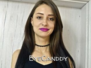 EyeCanddy