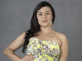 Eyleenlove
