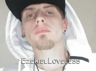 EzekielLoveless
