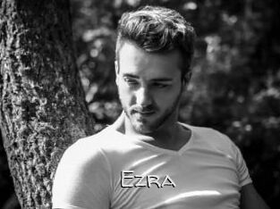 Ezra