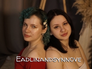 Eadlinandsynnove