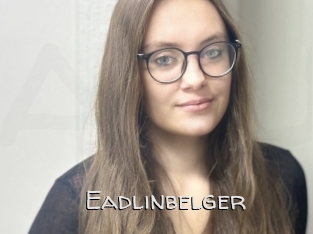 Eadlinbelger