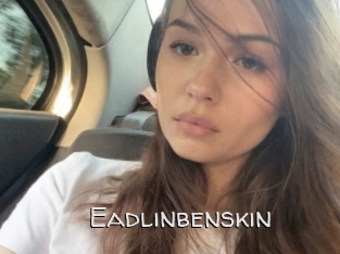 Eadlinbenskin