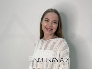 Eadlinbyrd