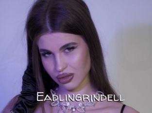 Eadlingrindell