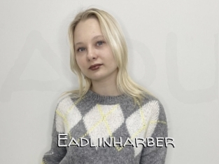Eadlinharber