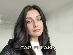 Earleneakey