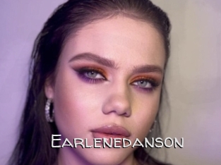 Earlenedanson