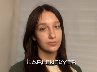Earlenedyer