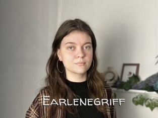 Earlenegriff
