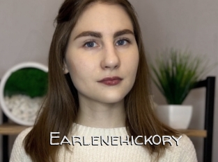 Earlenehickory