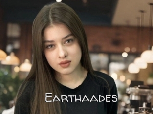 earthaades Adult dvd gold