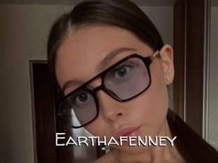 earthafenney Adult dvd gold