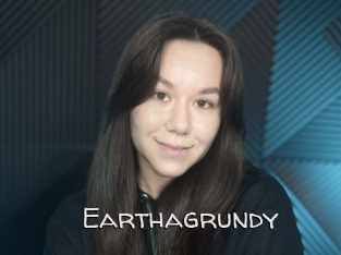 Earthagrundy