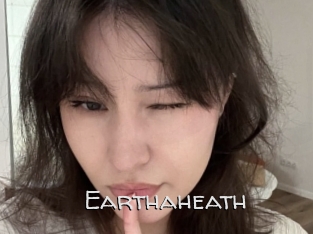 Earthaheath