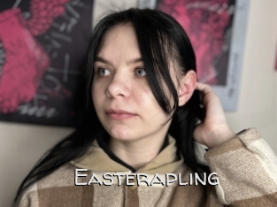 easterapling Adult dvd gold
