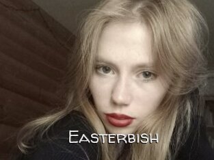Easterbish