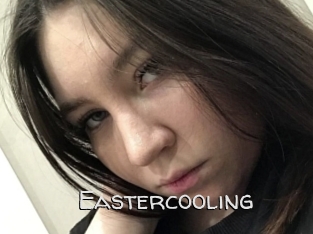 Eastercooling