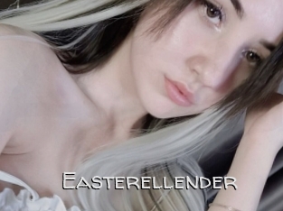 Easterellender