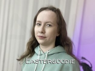 Eastergoodie