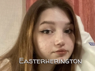 Easterherington