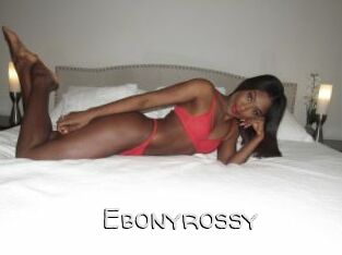 Ebonyrossy