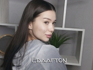 Edaafton