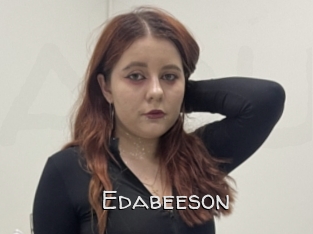Edabeeson