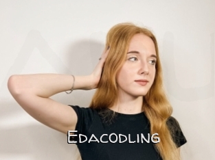 Edacodling