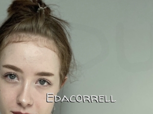Edacorrell