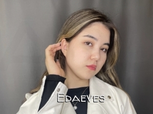Edaeves