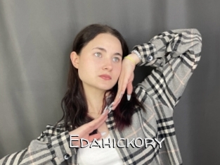 Edahickory