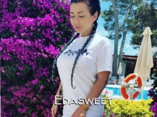 Edasweet