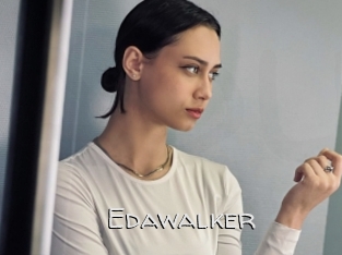Edawalker