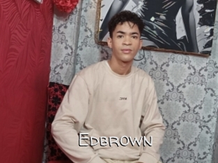 edbrown Adult dvd gold