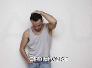 Eddieronse