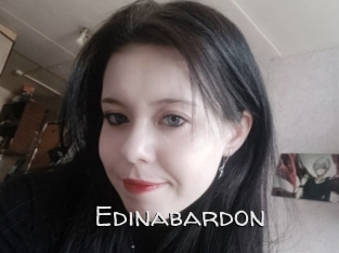 Edinabardon