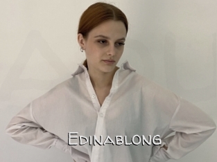 Edinablong