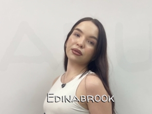 Edinabrook