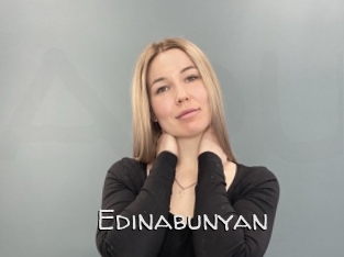 Edinabunyan