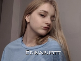Edinaburtt