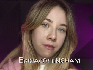 Edinacottingham