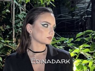 Edinadark