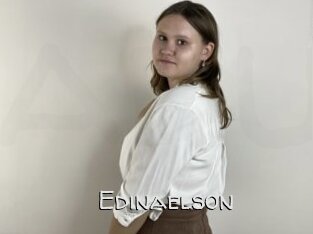 Edinaelson