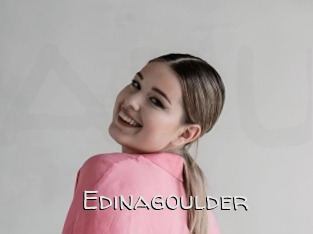 Edinagoulder