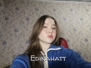 Edinahatt