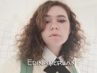 Edinaherlan