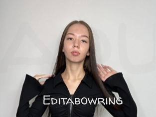Editabowring