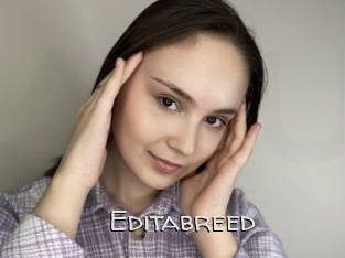 Editabreed