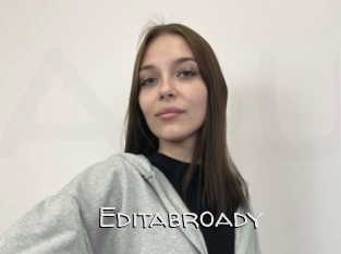 Editabroady